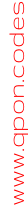 www.qpon.codes